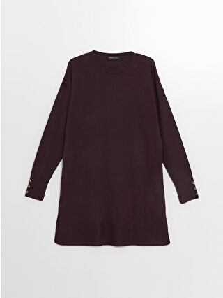 Dark Plum