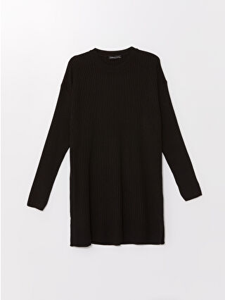 New Black