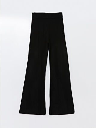 New Black