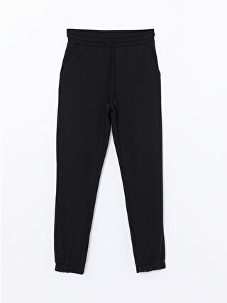 New Black