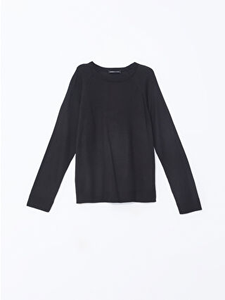 New Black