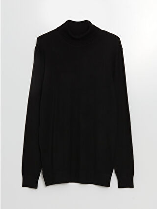 New Black