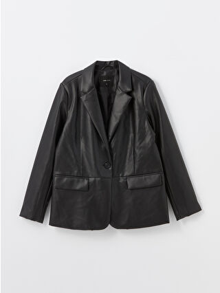 New Black
