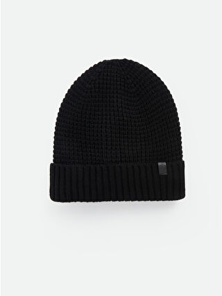 New Black