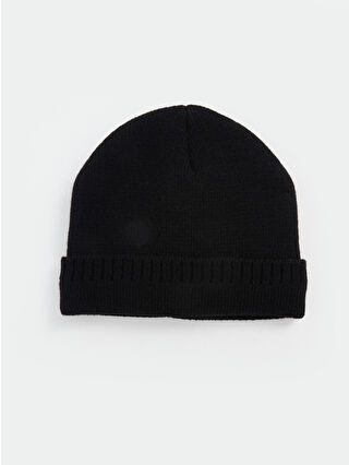 New Black