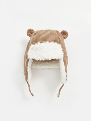 لون أخضر أكوا داكن