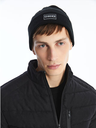 New Black