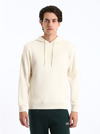 Light Beige