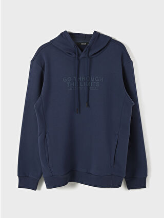 Light Navy
