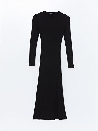 New Black