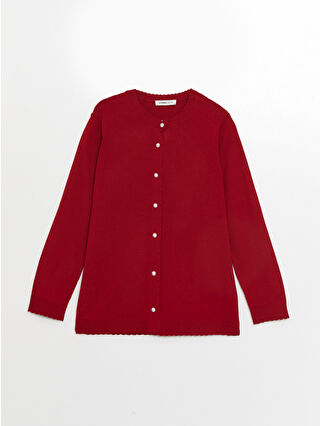 Dark Red