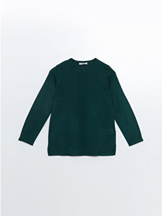 Emerald Green