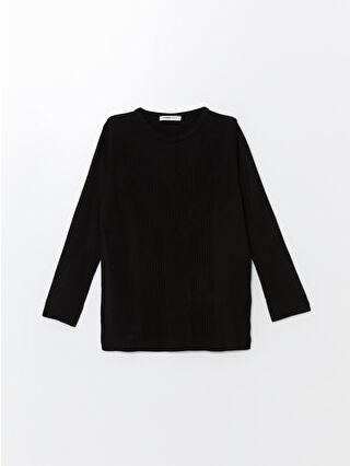 New Black