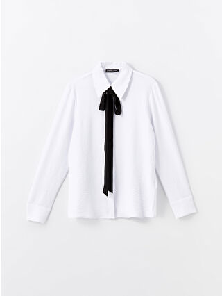 Buxe White
