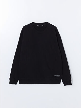 New Black