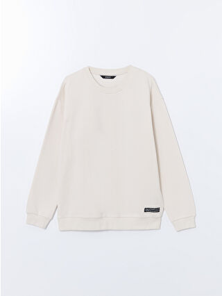 Vanilla