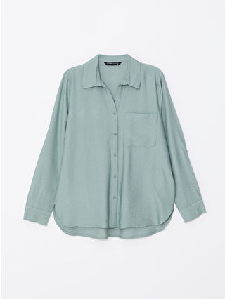 Dull Green
