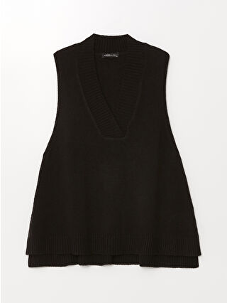New Black