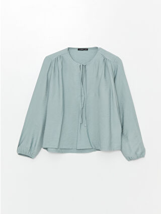 Dull Green