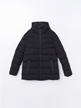 New Black