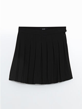 New Black