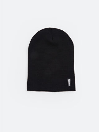 New Black