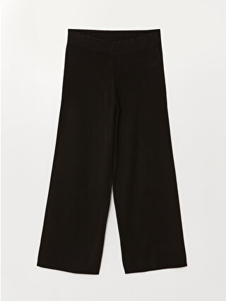 New Black