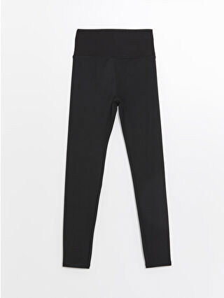 New Black