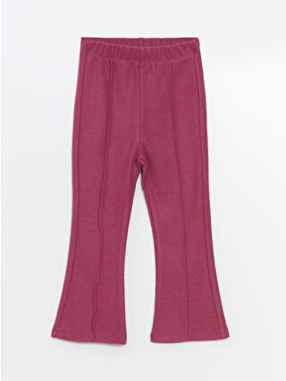 Light Plum