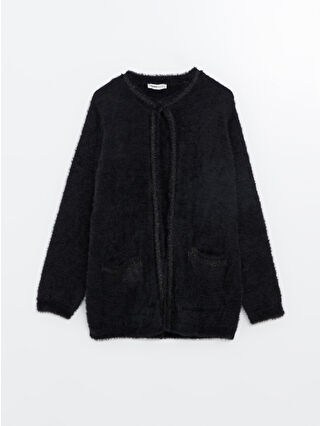 New Black