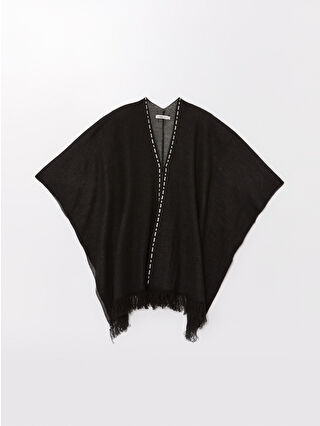 New Black