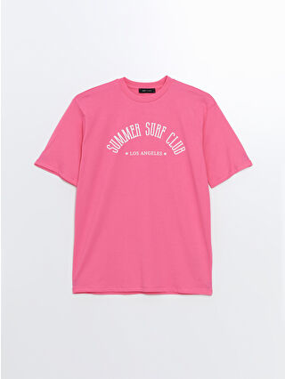 Mid Pink