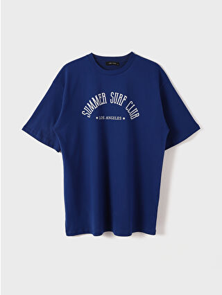 Light Navy