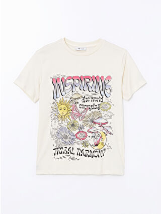 أوبتيك وايت