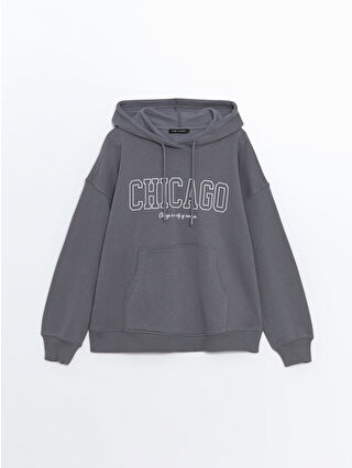 Dark Grey