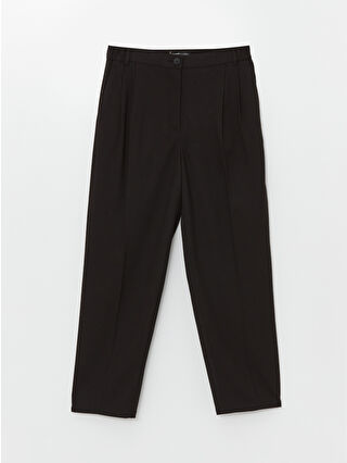 New Black