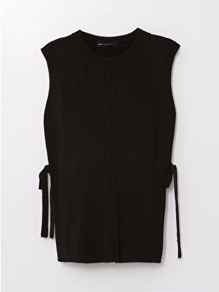 New Black