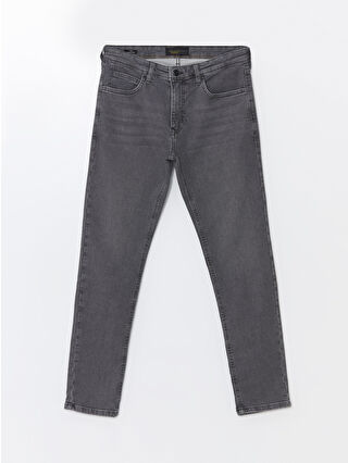 Grey Rodeo
