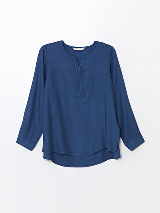 Light Navy