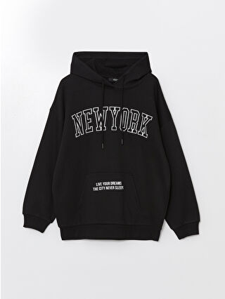 New Black