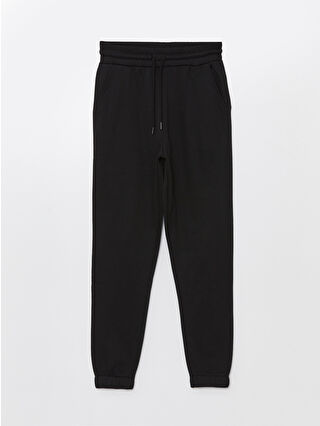 New Black