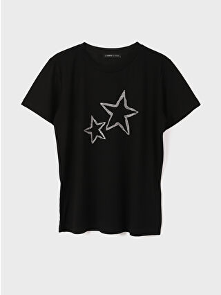 New Black