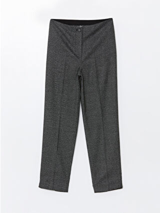 Anthracite Checked