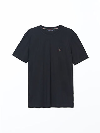 New Black