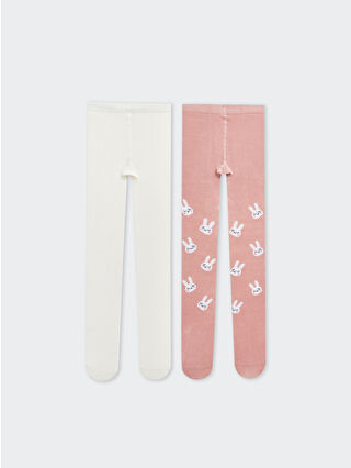 Dull Pink