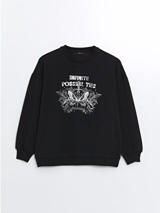 New Black
