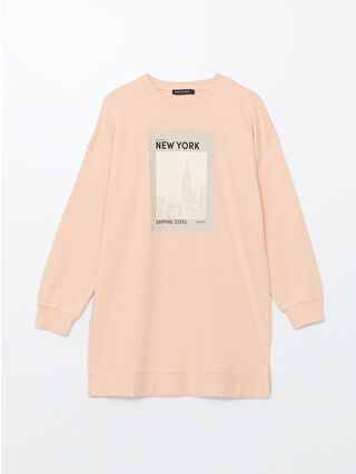Light Coral
