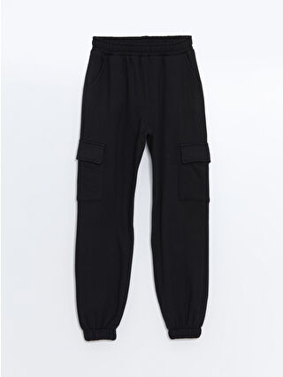 New Black