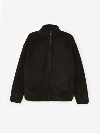 New Black