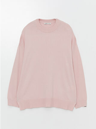 Dull Lilac